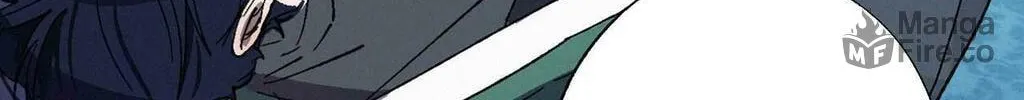 The Thread Never Burned Chapter 7 page 108 - 