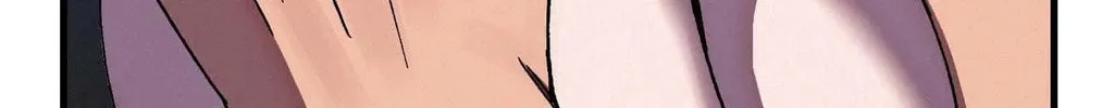 The Thread Never Burned Chapter 7 page 110 - 