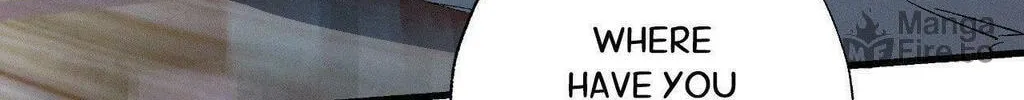 The Thread Never Burned Chapter 7 page 12 - 