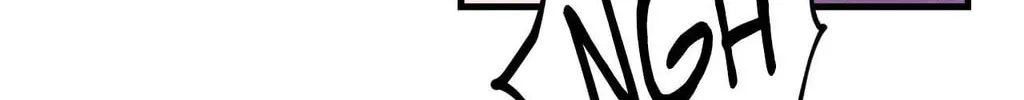 The Thread Never Burned Chapter 7 page 116 - 