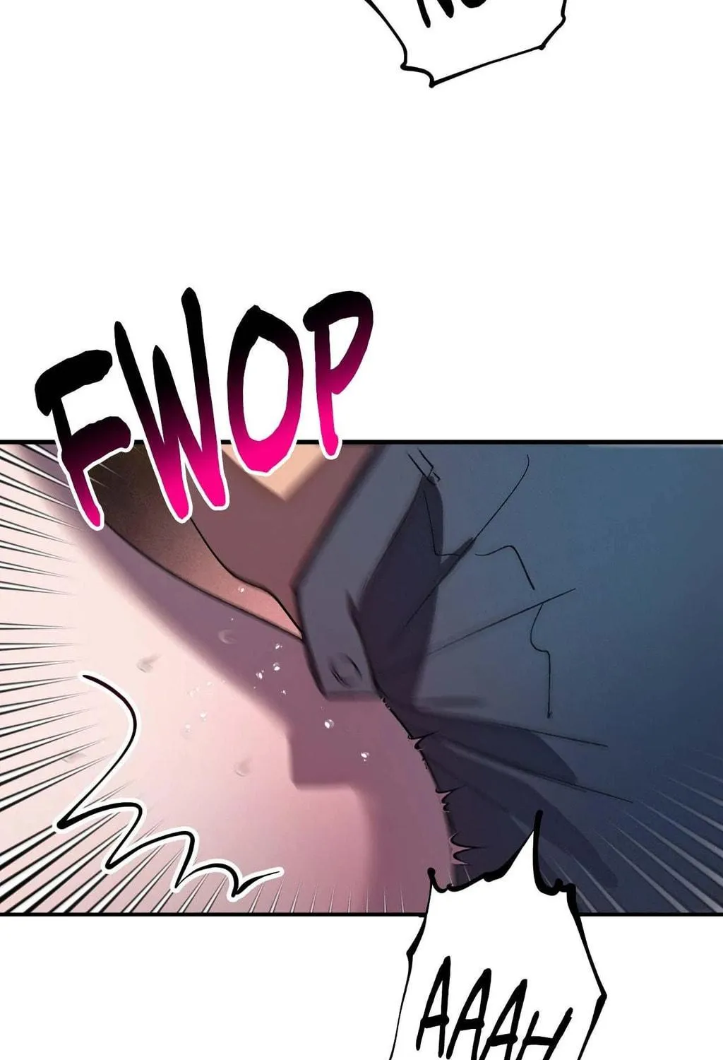The Thread Never Burned Chapter 7 page 117 - 