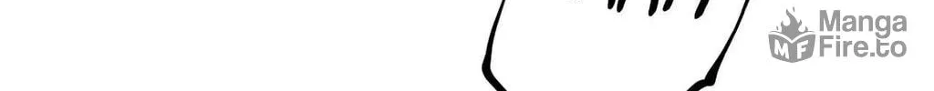 The Thread Never Burned Chapter 7 page 118 - 