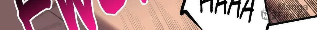 The Thread Never Burned Chapter 7 page 127 - 