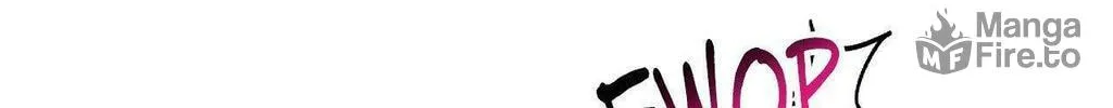 The Thread Never Burned Chapter 7 page 129 - 