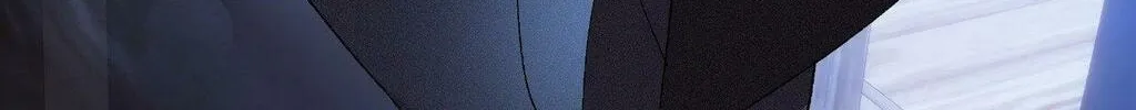 The Thread Never Burned Chapter 7 page 133 - 
