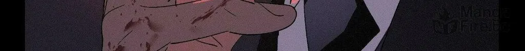 The Thread Never Burned Chapter 7 page 135 - 