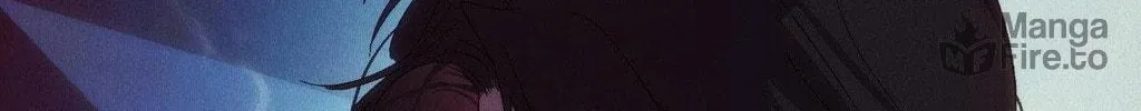 The Thread Never Burned Chapter 7 page 137 - 