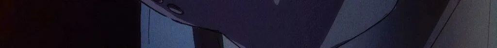 The Thread Never Burned Chapter 7 page 139 - 