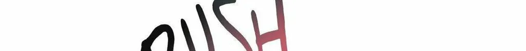 The Thread Never Burned Chapter 7 page 16 - 