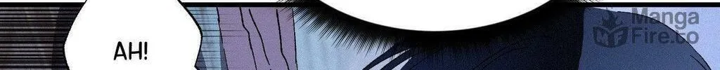 The Thread Never Burned Chapter 7 page 20 - 