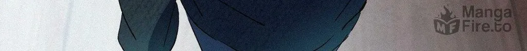 The Thread Never Burned Chapter 7 page 24 - 