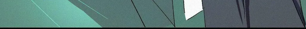 The Thread Never Burned Chapter 7 page 26 - 