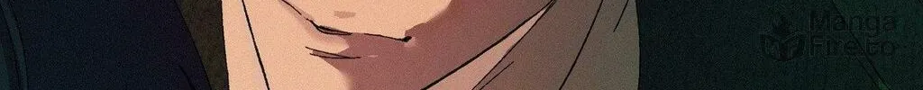 The Thread Never Burned Chapter 7 page 30 - 
