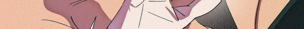The Thread Never Burned Chapter 7 page 32 - 