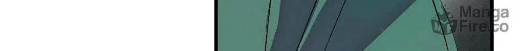 The Thread Never Burned Chapter 7 page 36 - 