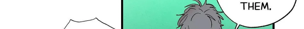 The Thread Never Burned Chapter 7 page 46 - 