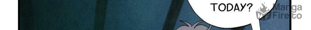 The Thread Never Burned Chapter 7 page 50 - 