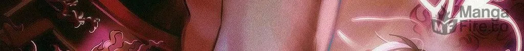 The Thread Never Burned Chapter 7 page 6 - 