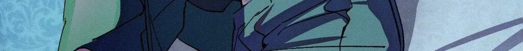 The Thread Never Burned Chapter 7 page 58 - 