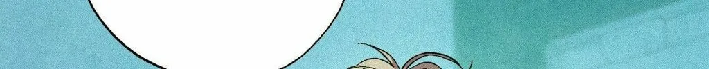The Thread Never Burned Chapter 7 page 64 - 