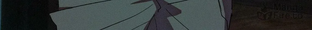 The Thread Never Burned Chapter 7 page 66 - 
