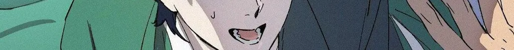 The Thread Never Burned Chapter 7 page 68 - 