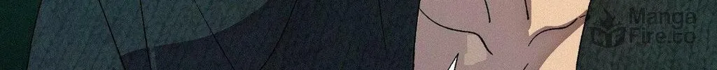 The Thread Never Burned Chapter 7 page 70 - 