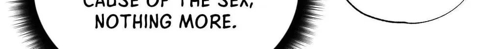 The Thread Never Burned Chapter 7 page 73 - 