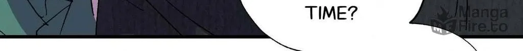 The Thread Never Burned Chapter 7 page 77 - 