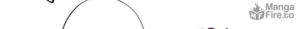 The Thread Never Burned Chapter 7 page 83 - 