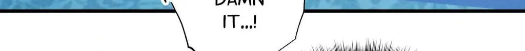 The Thread Never Burned Chapter 7 page 85 - 