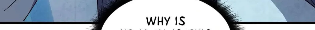 The Thread Never Burned Chapter 7 page 87 - 