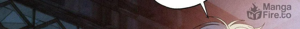 The Thread Never Burned Chapter 7 page 10 - 