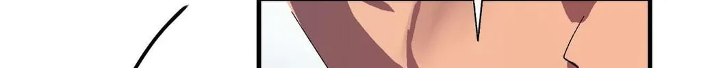 The Thread Never Burned Chapter 7 page 93 - 
