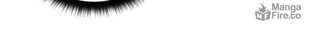 The Thread Never Burned Chapter 7 page 98 - 