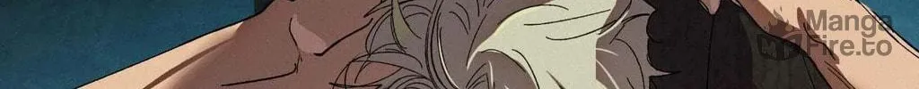 The Thread Never Burned Chapter 7 page 100 - 