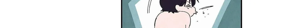 The Thread Never Burned Chapter 8 page 102 - 