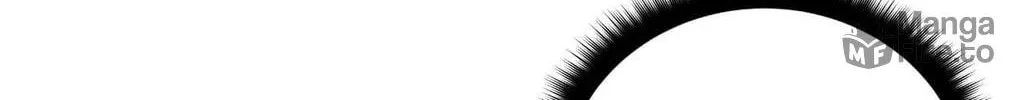 The Thread Never Burned Chapter 8 page 106 - 