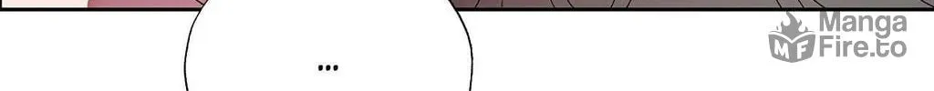 The Thread Never Burned Chapter 8 page 110 - 