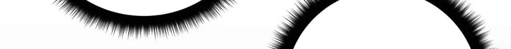The Thread Never Burned Chapter 8 page 112 - 