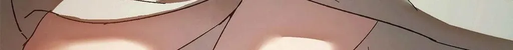 The Thread Never Burned Chapter 8 page 114 - 