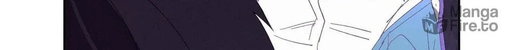 The Thread Never Burned Chapter 8 page 116 - 