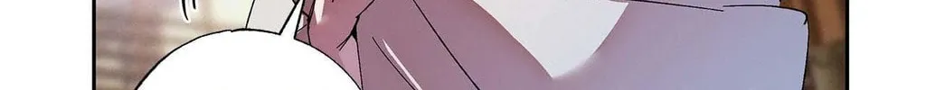 The Thread Never Burned Chapter 8 page 118 - 