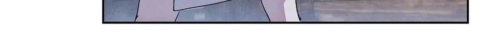 The Thread Never Burned Chapter 8 page 120 - 