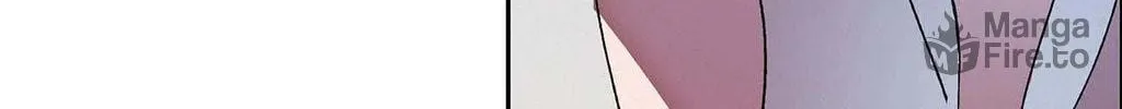 The Thread Never Burned Chapter 8 page 122 - 