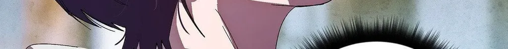 The Thread Never Burned Chapter 8 page 131 - 