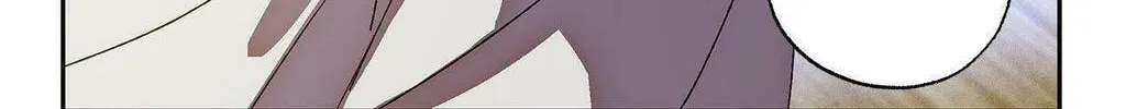 The Thread Never Burned Chapter 8 page 137 - 