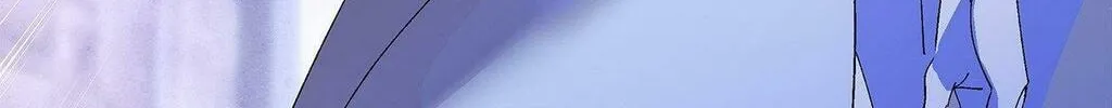The Thread Never Burned Chapter 8 page 141 - 