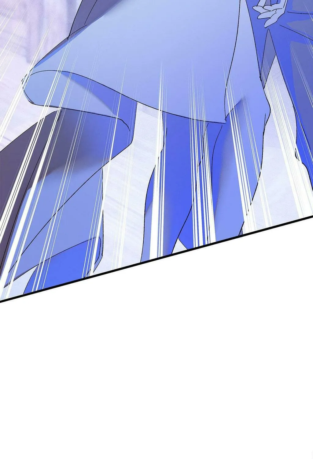 The Thread Never Burned Chapter 8 page 142 - 