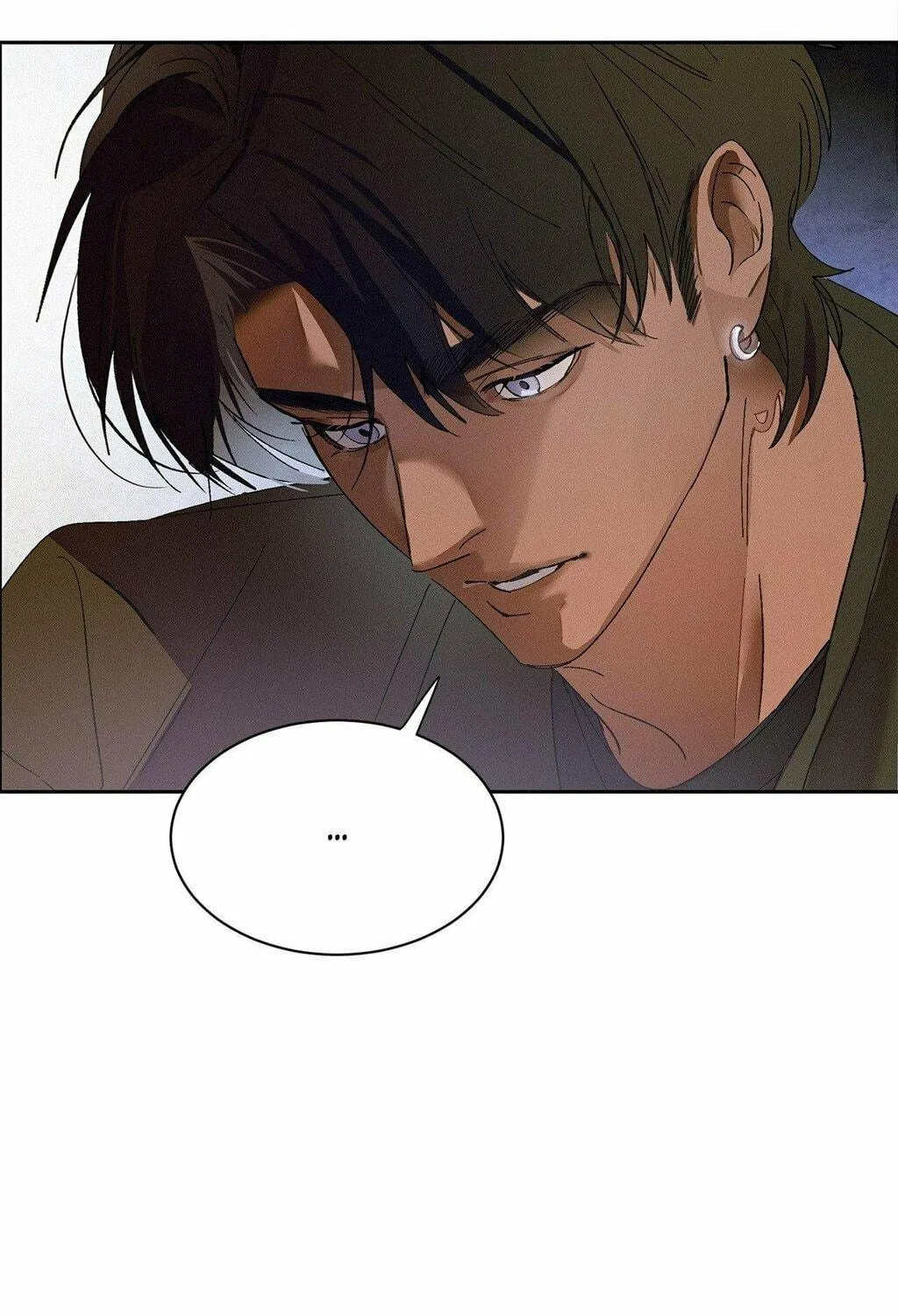The Thread Never Burned Chapter 8 page 144 - 